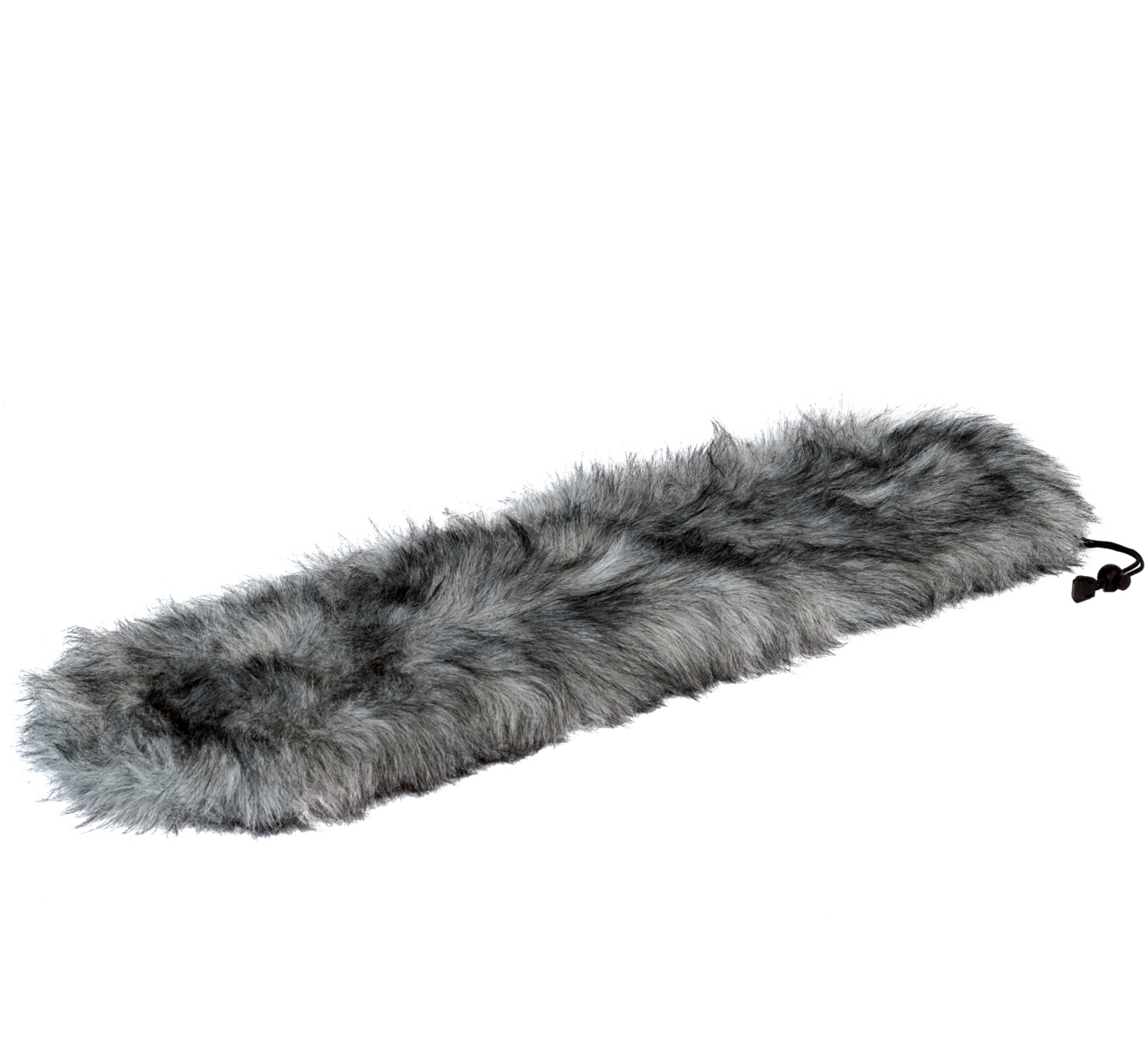 Shure A89LW-JMR